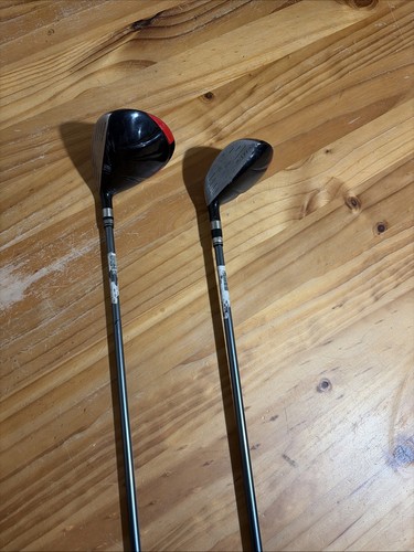 Right handed old slazenger - right-handed, k1