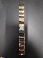 French Connection Ladies Watch Complete With Box And Instructions