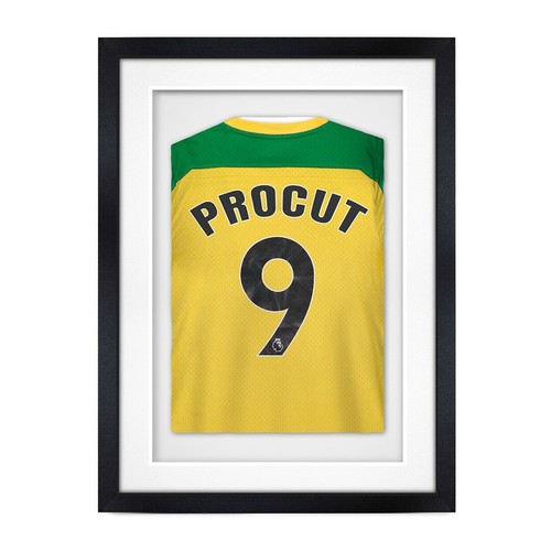 Adult mount diy sports - adult,