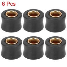 Universal motorcycle 10mm rear - universal,