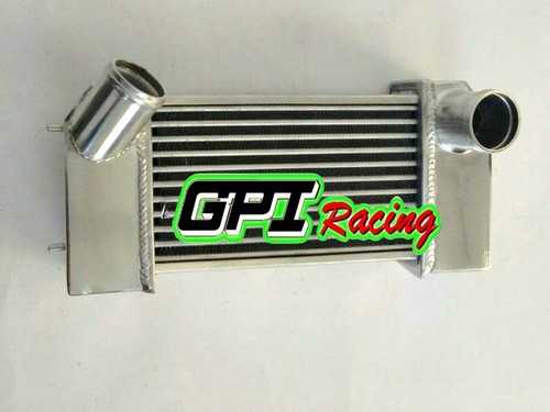 Fmic aluminium intercooler for - fmic,