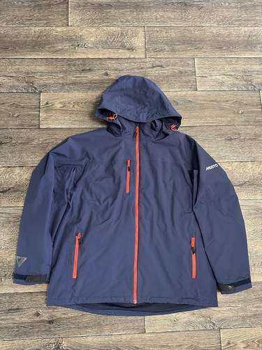 Musto br1 yachting - br1, sailing