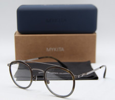 NEW MYKITA LITE OLLI COL 962