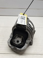 Vw Touareg Mk3 Cr7 2018-2024 ENGINE MOUNT (PASSENGER SIDE) 4M0199371FF