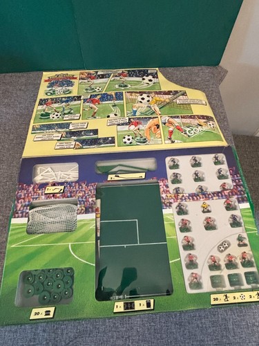 Pro action football soccer - football,