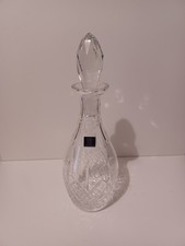 Edinburgh Crystal Wine