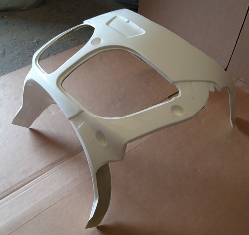 Yamaha yzf750r yzf 750 front - yamaha,