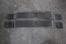 Mercedes Benz W111 Coupe