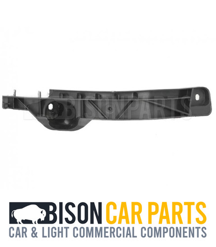 Fits golf mk5 gti 03 - mk5, 03-09