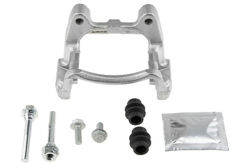 Brake caliper bracket for - caliper,
