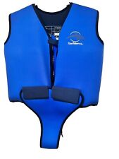 Konfidence™ Jacket - Adult Swim Jacket