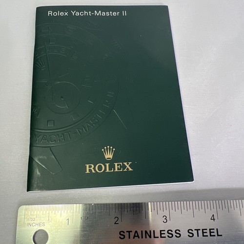 Rolex oyster perpetual yacht - rolex,