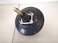 Subaru Legacy 2004 Brake servo