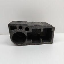 BMW i3 I01 Trunk Foam 6852479 Electricity 125kw 2020
