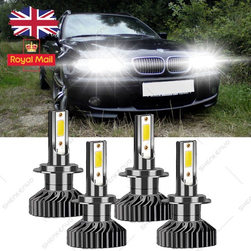 For bmw series - for,