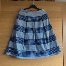 Boden Ladies Skirt