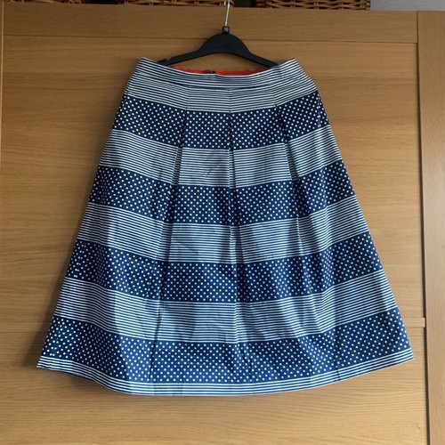Boden ladies skirt - boden,