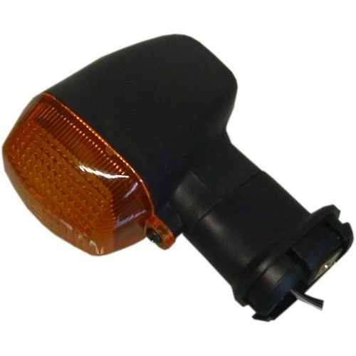 Indicator fits yamaha - f/lh,