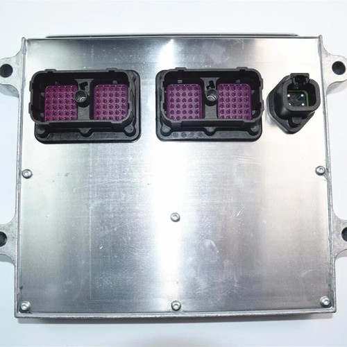 Cummins cm2150 engine ecu - cummins,