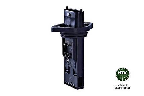 Mass air flow - air,