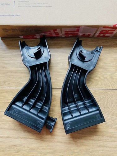 Mountain buggy clip - clip, 28