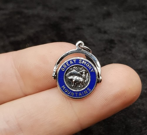 Sterling 925 silver - sterling,