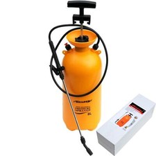 Neilsen pressure sprayer - pressure,