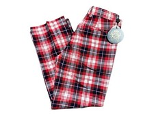 NWT UK Ian Poulter IJP LIMITED