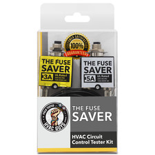 HVAC Guys Fuse Saver | HVAC