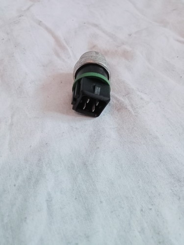 Febi bilstein temperature - febi,
