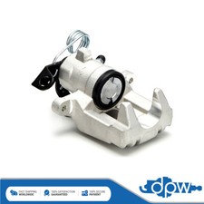 Fits Fabia (Mk1) 1.9 TDI