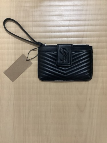 Steve madden bchev quilted - madden,