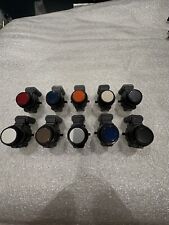 Genuine BMW 1 2 3 4 Series