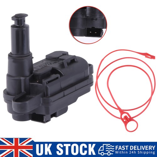 For seat skoda tiguan fuel - vw,