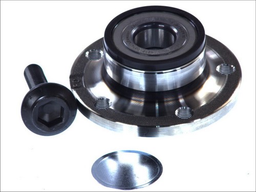 Fits fag bearings 713 6108 - bearings,