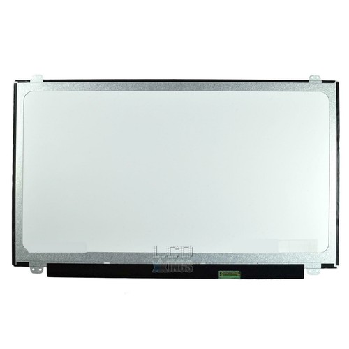 Philips lp156wf6 spb5 6 - lg, 15.6"