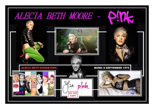 276 alecia beth moore - alecia,