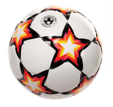 Football size 3 Junior Ball