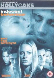 Hollyoaks indecent behaviour - -,