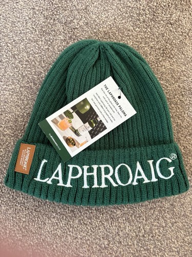 Laphroaig islay single - laphroaig, malt