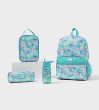 Giggle By Smiggle 4 Piece