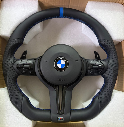 Bmw performance sport - bmw,