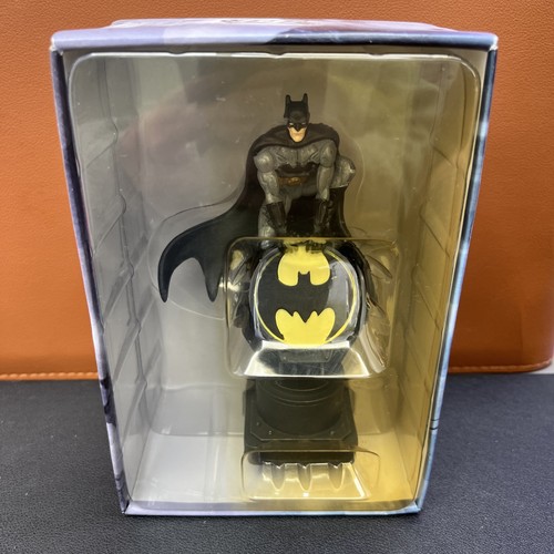 Batman bdc 0689 chess piece - chess,