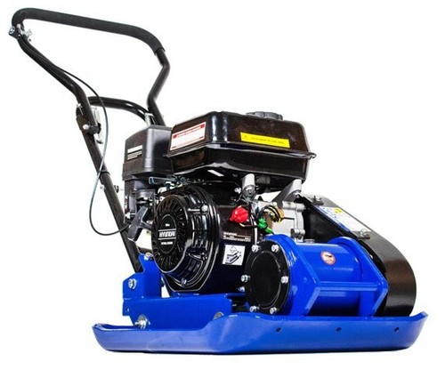 Hyundai hycp9070 196cc - 16",