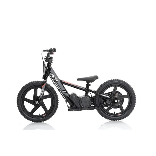 Revvi bike kids electric - revvi,