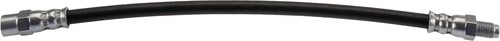 Left trw phb125 brake - left,