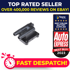 Ignition Coil fits MITSUBISHI