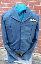 RAF Suits Aircrew Flying Dress