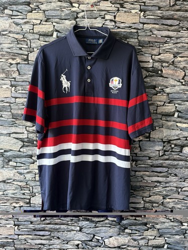 Polo ralph lauren shirt mens - ralph,