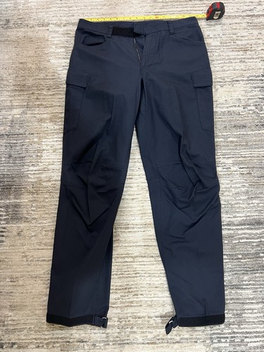 Fechheimer sigma star nomex - fechheimer,